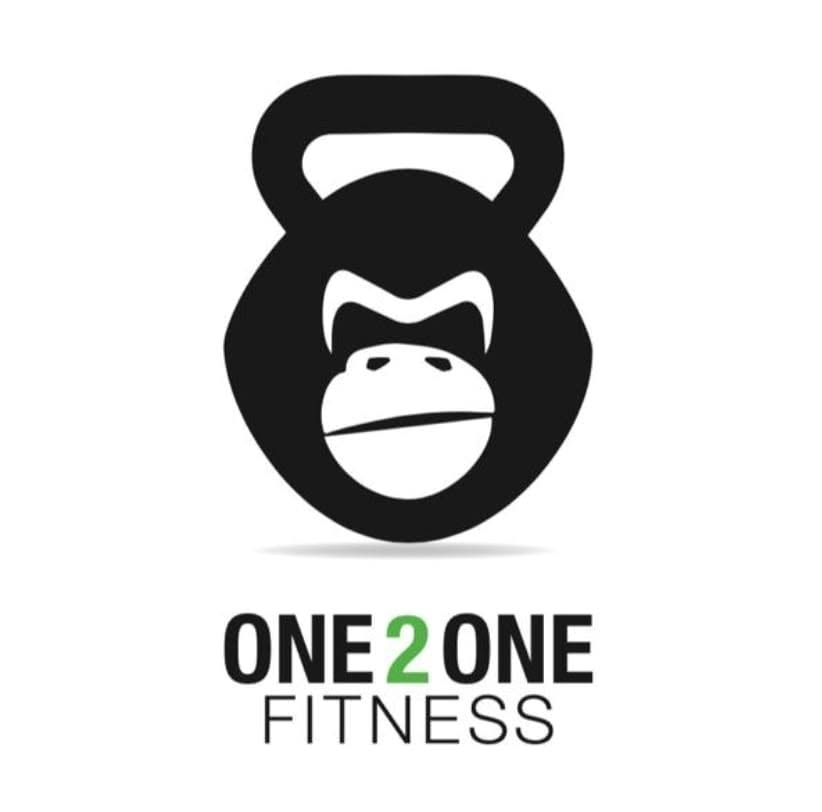 One2One Fitness NI